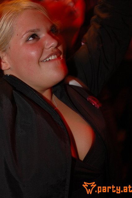 Bild 45