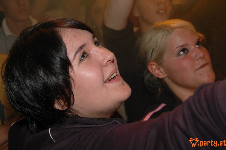 Bild 50