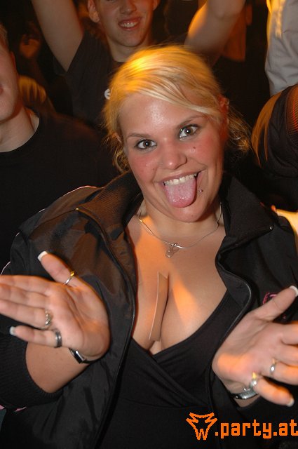 Bild 51