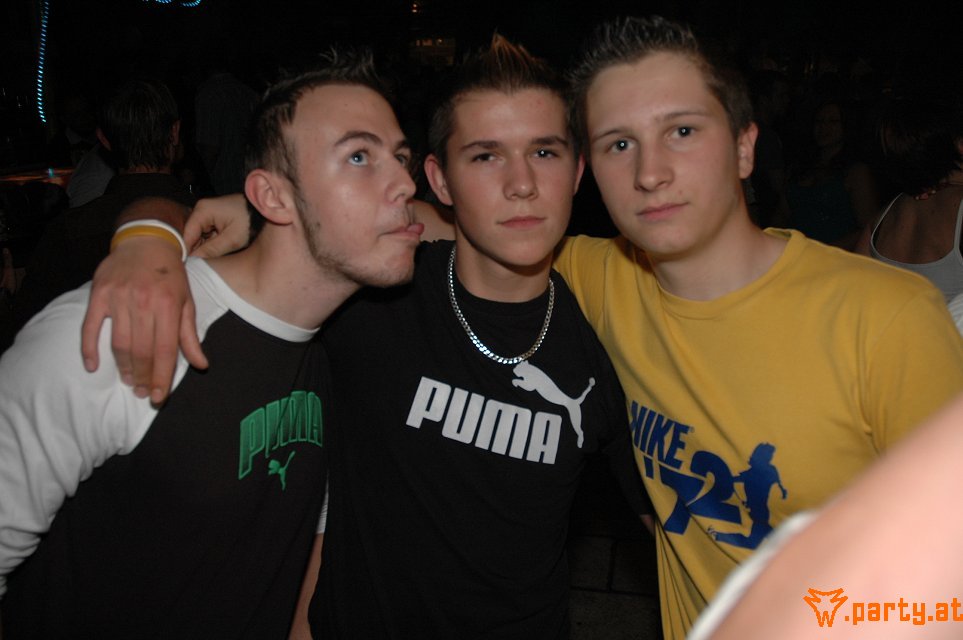 Bild 54