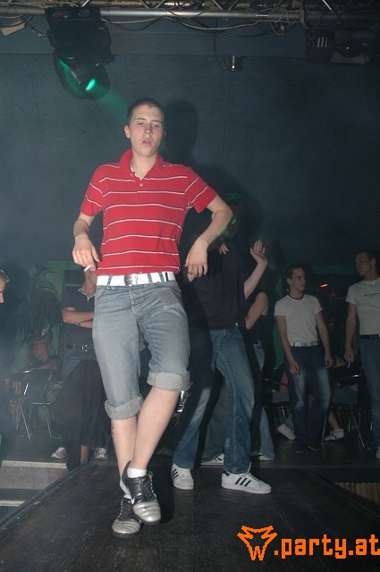 Bild 59