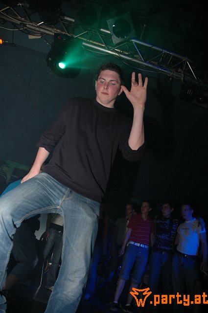 Bild 61