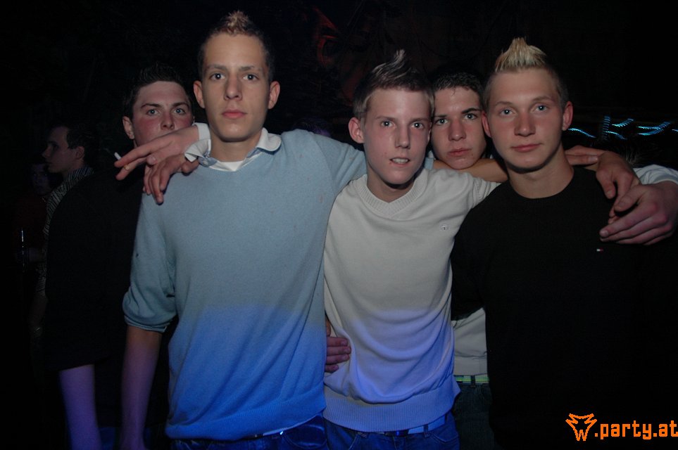 Bild 62