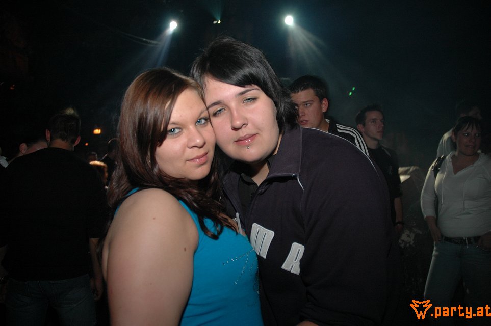Bild 63