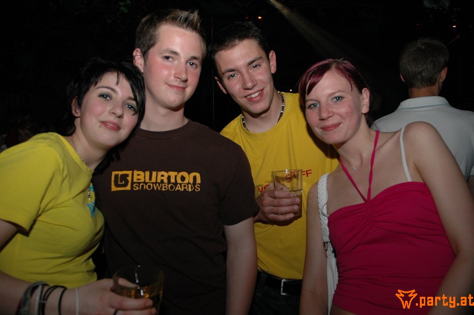 Bild 74