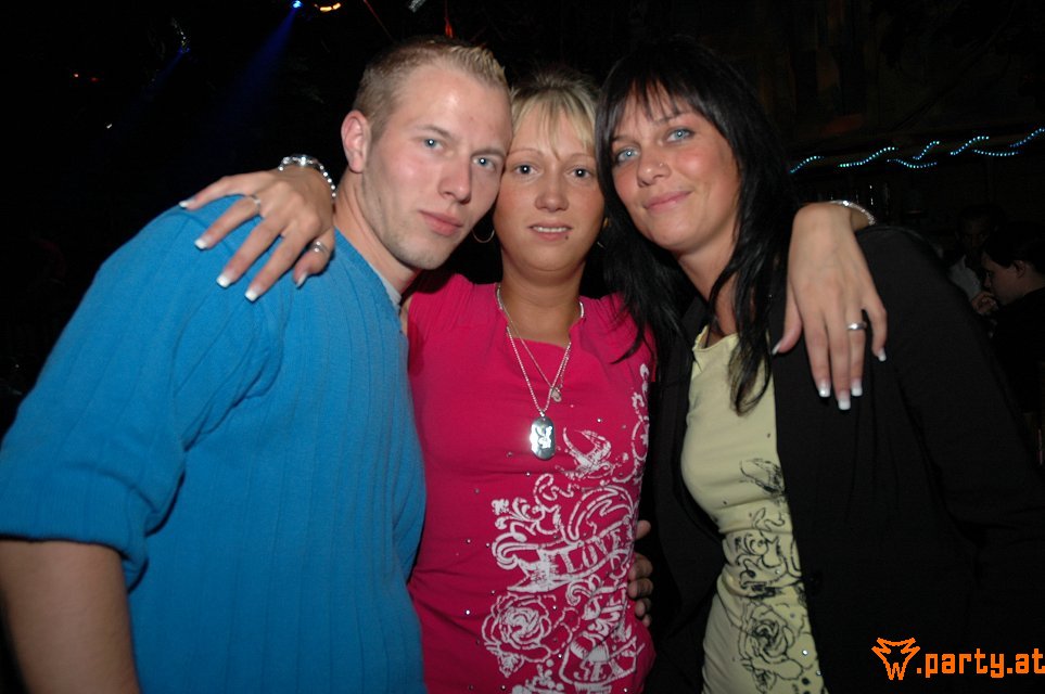 Bild 82