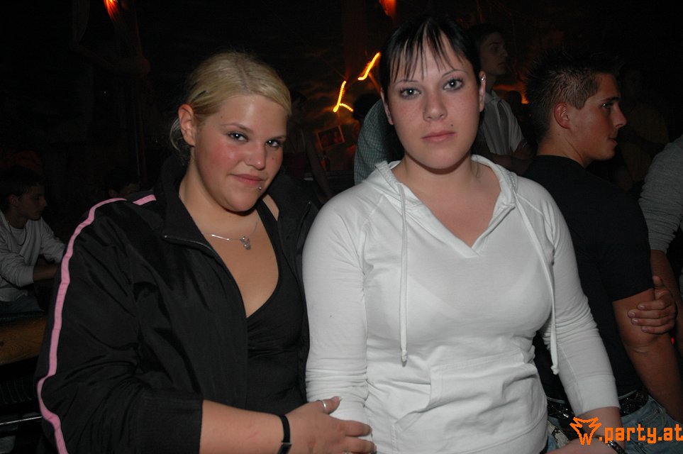 Bild 83