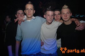 Bild 62