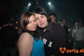 Bild 63