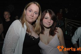 Bild 69
