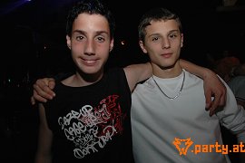 Bild 72