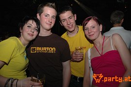 Bild 74