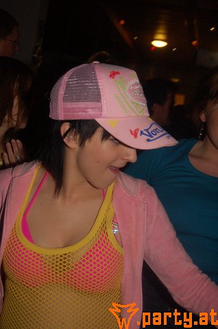 Bild 17
