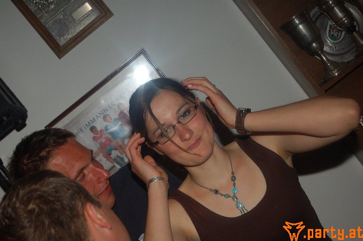 Bild 83