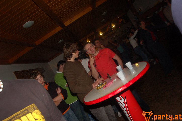Bild 85