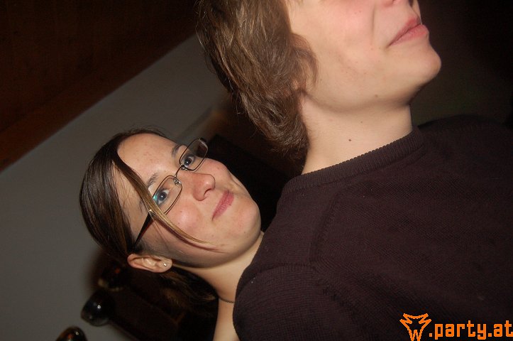 Bild 86