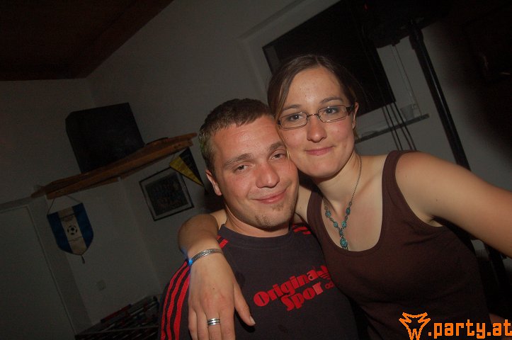 Bild 88