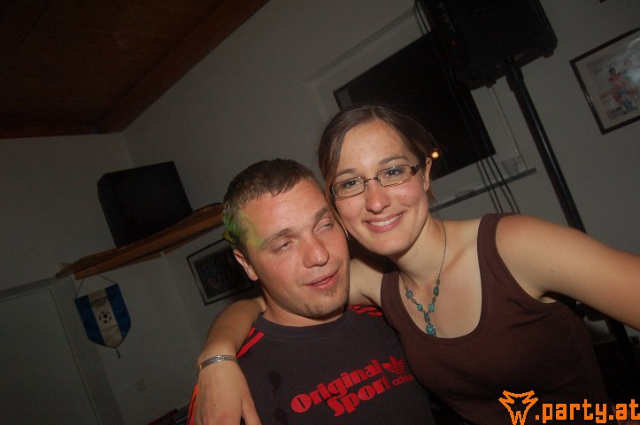 Bild 89