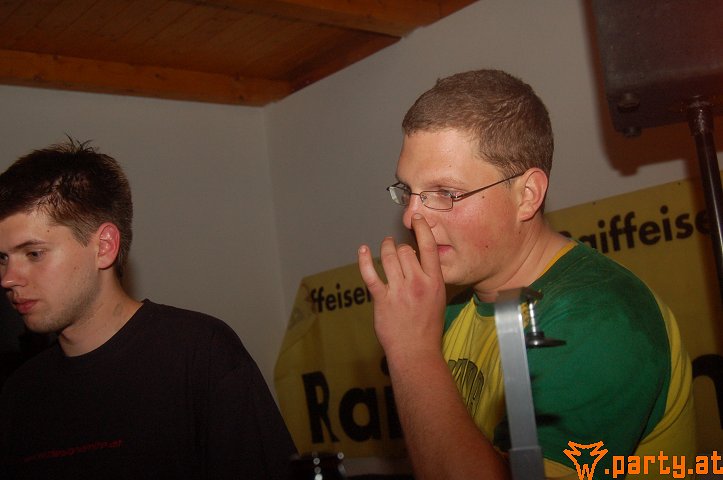 Bild 91
