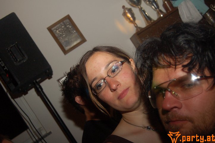 Bild 92