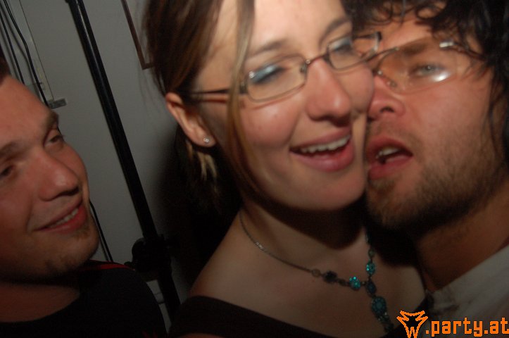 Bild 94