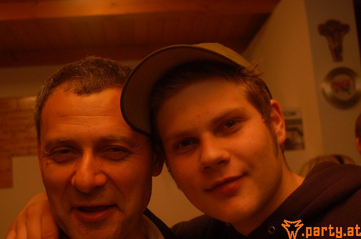 Bild 98