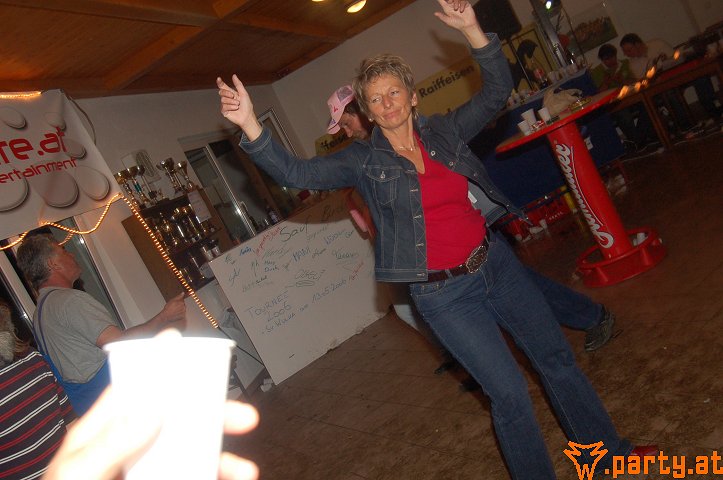 Bild 99
