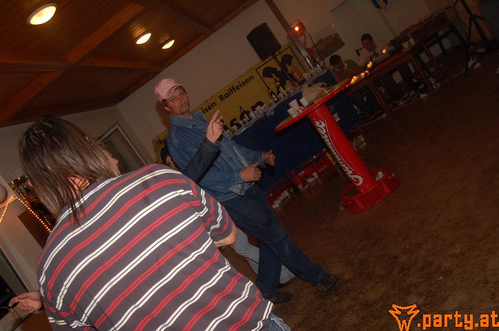 Bild 101