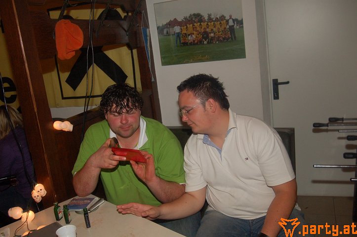 Bild 104