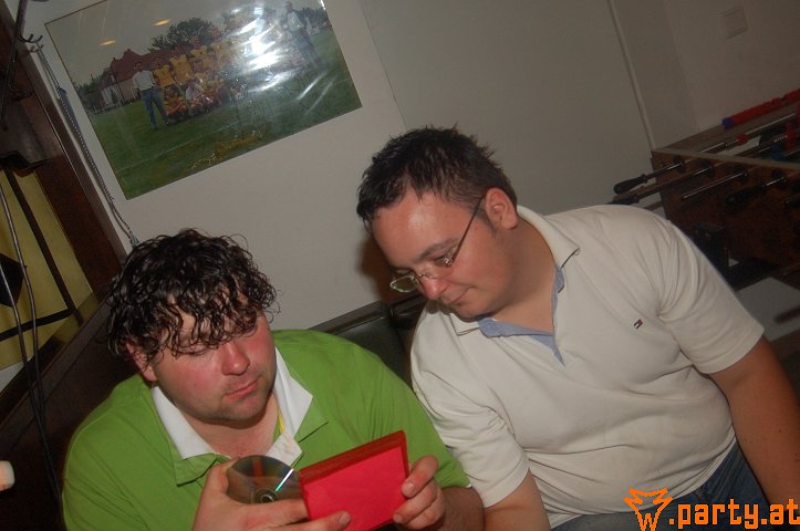 Bild 105