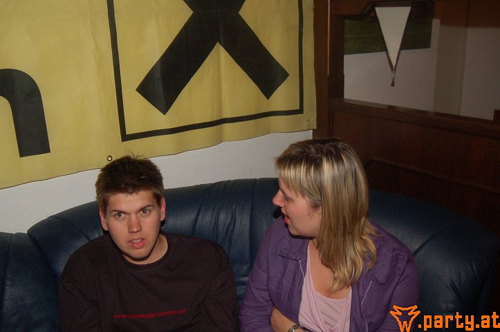 Bild 106