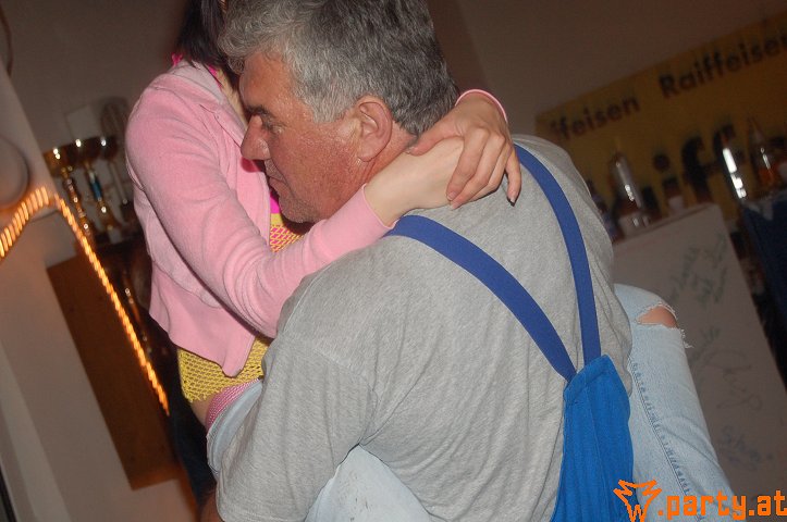 Bild 109