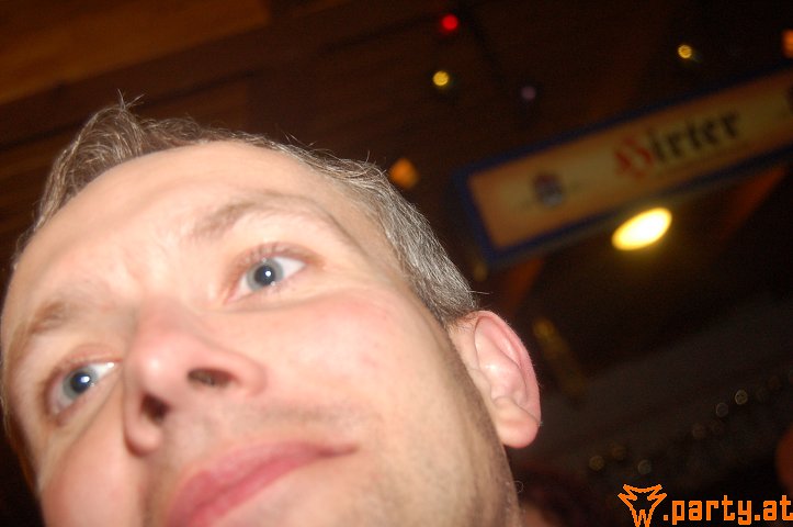 Bild 111