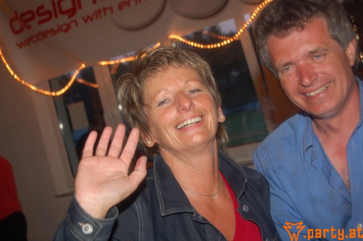 Bild 114