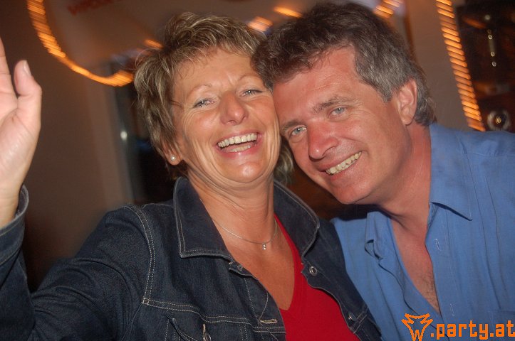 Bild 115