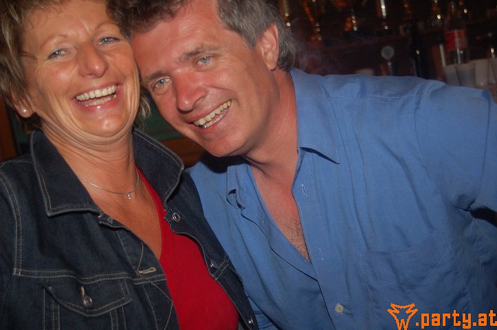 Bild 116
