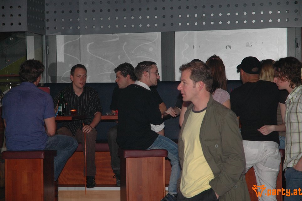 Bild 36