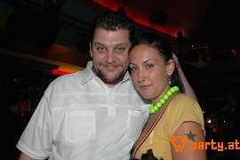 Bild 21