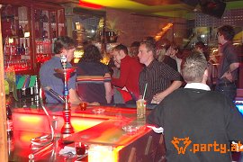 Bild 23
