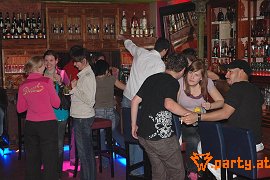 Bild 24