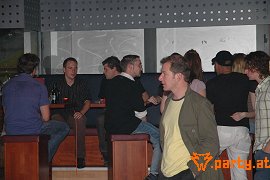 Bild 36
