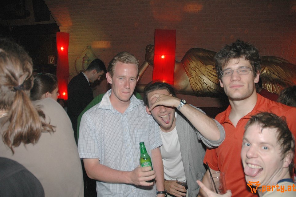 Bild 93