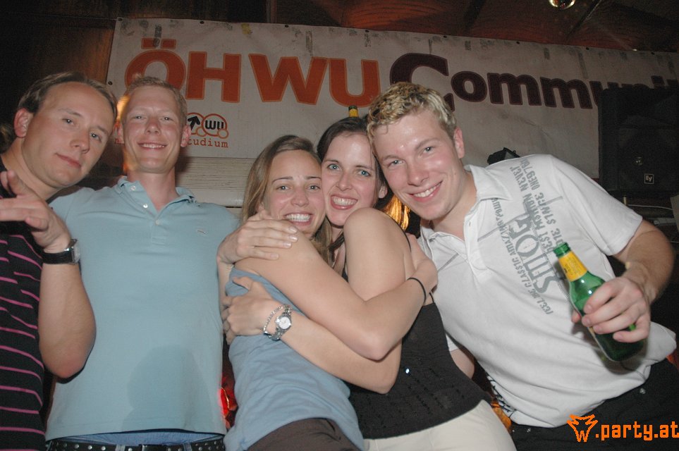 Bild 95