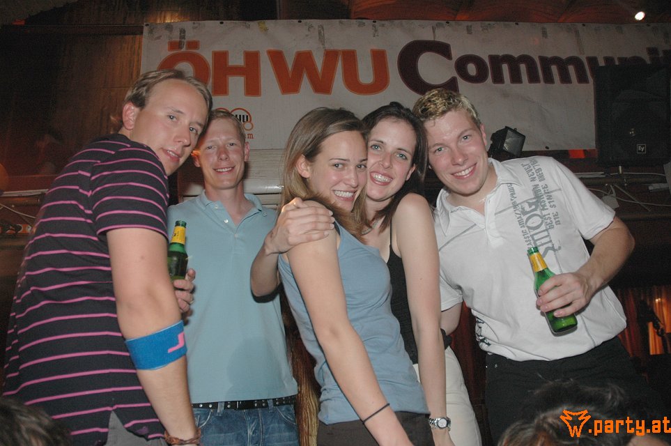 Bild 96