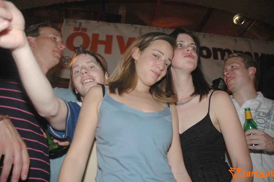 Bild 97