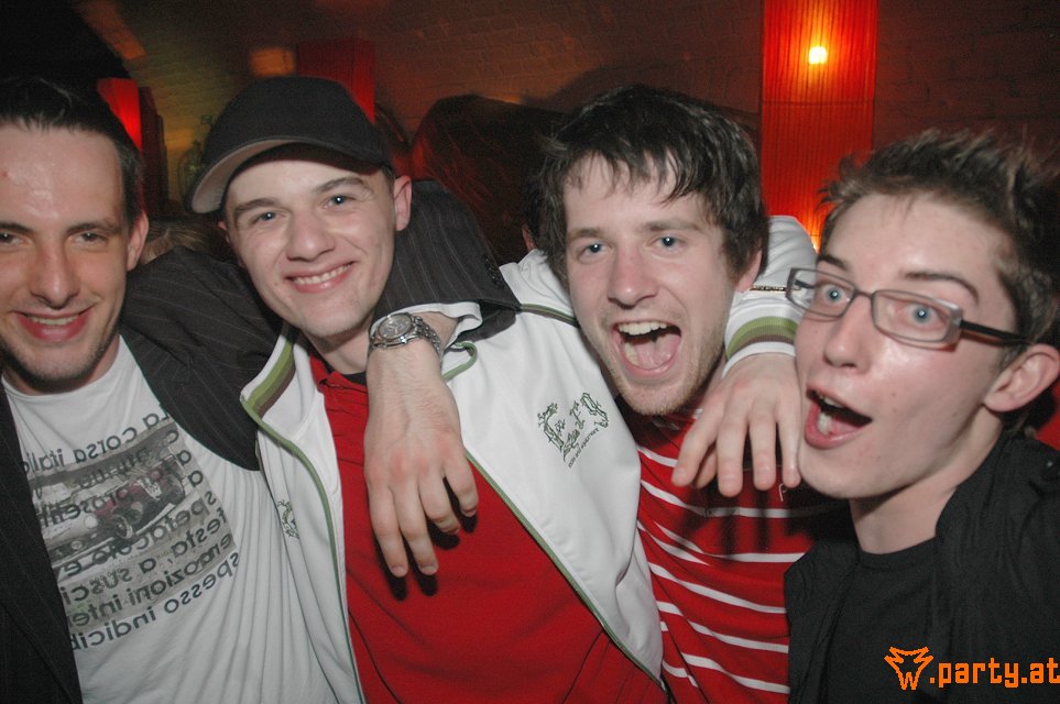 Bild 98