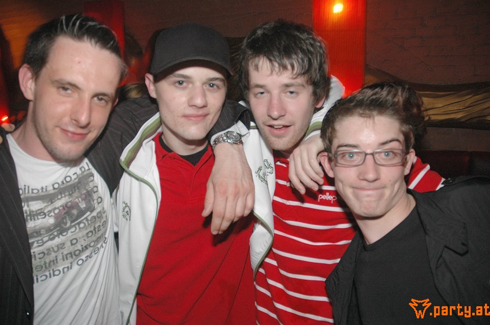 Bild 99