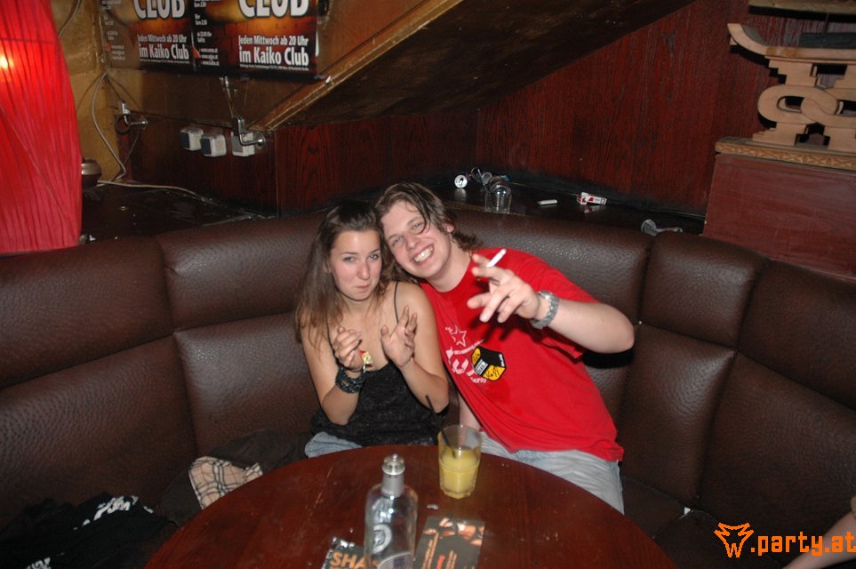 Bild 115