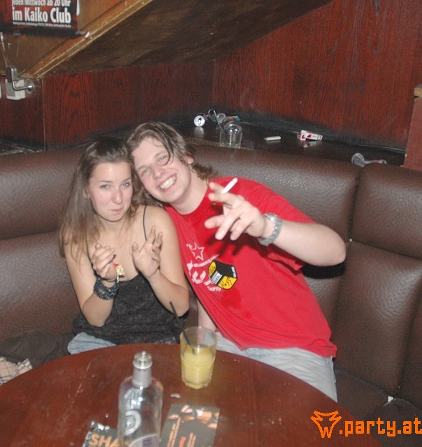 Bild 116