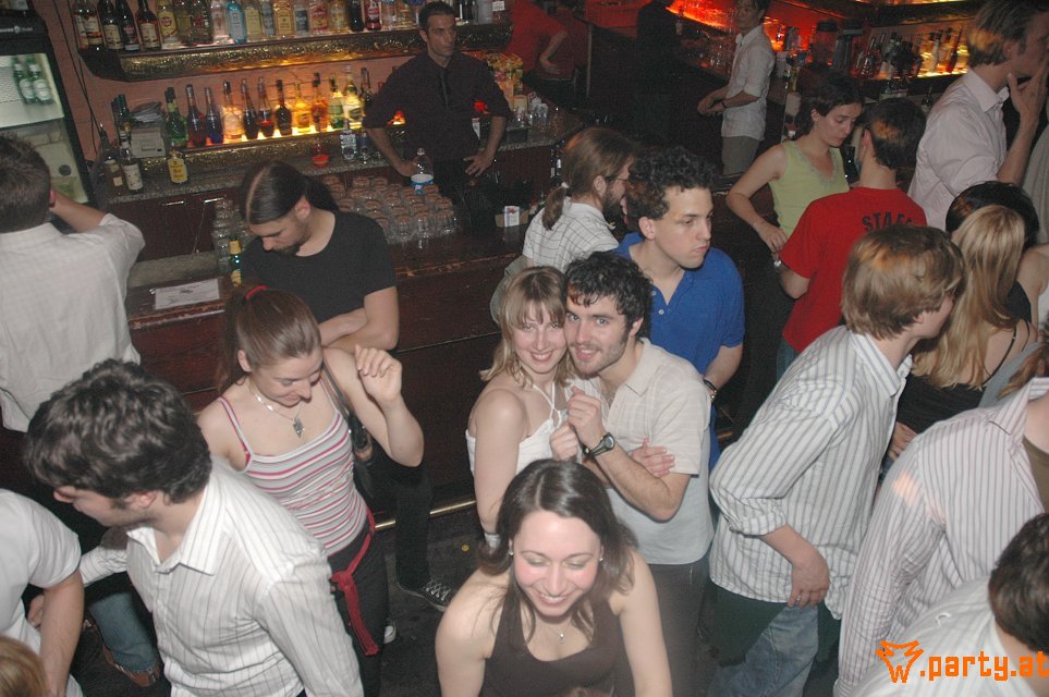 Bild 118